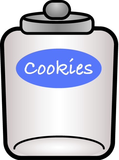 cookies Jar
